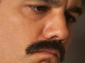 Narcos -temporada (netflix, 2016)