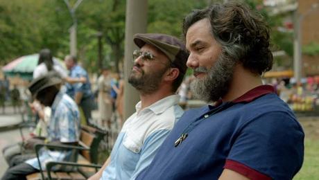 NARCOS -TEMPORADA 2- (NETFLIX, 2016)