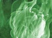 Reseña Daimon Jennifer Armentrout