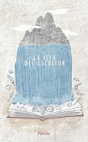 Reseña: La isla del escritor