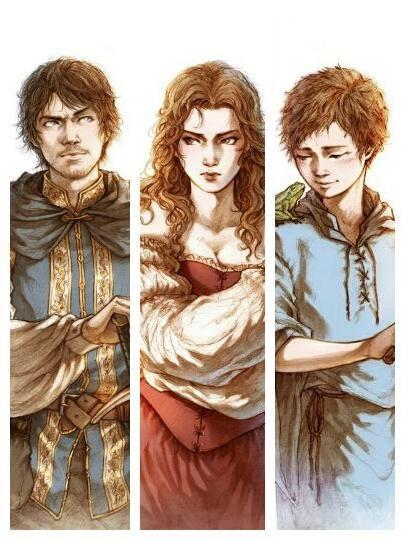 Resultado de imagen de sueños de piedra reseña