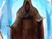 ¿Qué estoy leyendo? (33)