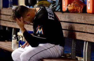 9398509-jose-fernandez-mlb-new-york-mets-miami-marlins-vresize-335-220-high-1