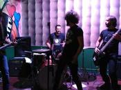 Crónica concierto hechizo sala coffee dreams