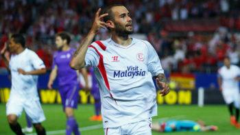 El fútbol se nos va de las manos