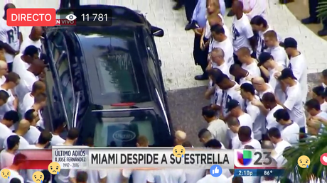 captura-de-pantalla-2016-09-28-a-las-2-10-27-pm