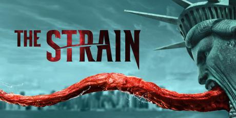 the-strain-season-3-poster