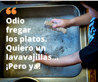 Lavavajillas Miele G 6000 EcoFlex