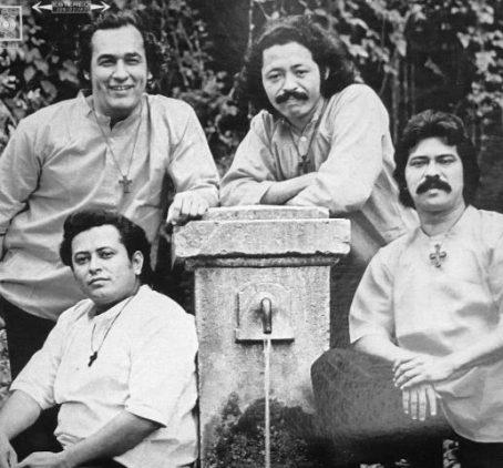 carlos-mejia-godoy-foto-2