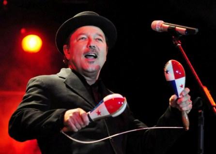ruben-blades-en-el-cecut