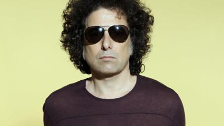 calamaro