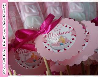 etiqueta personalizada jabones nombre