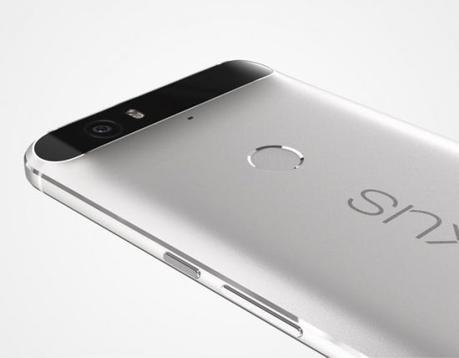 google-huawei-nexus-6p-android-marshmallow-2