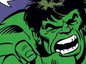 frases hulk
