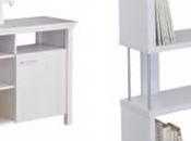 DECO Ideas para ganar espacio almacenaje casa