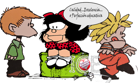 mafalda