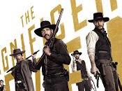 Magníficos Vídeo Review. Otro Remake innecesario