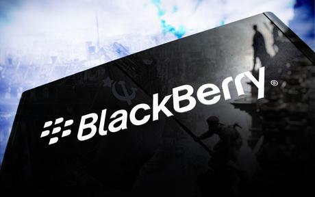Rendición incondicional: Blackberry deja de fabricar teléfonos