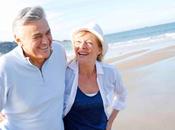 octubre abuelos gaes