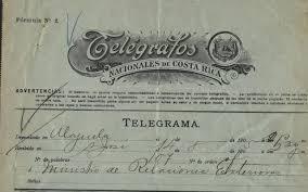 sueno-con-telegramas