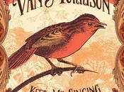 Morrison: ejercicio autoridad