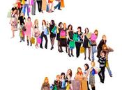 Simples Estrategias Marketing para conseguir clientes