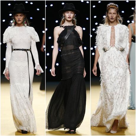 MBFWM SS17: MIS FAVORITOS PARTE I