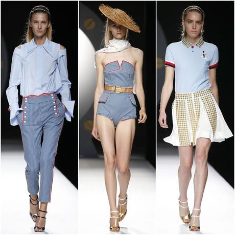 MBFWM SS17: MIS FAVORITOS PARTE I