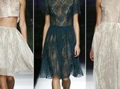 Mbfwm ss17: favoritos parte