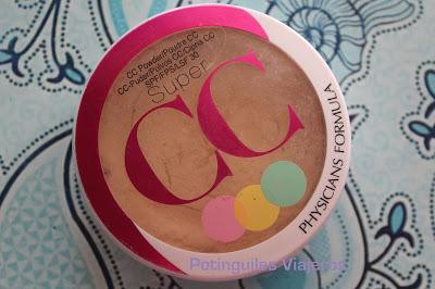 Favoritos Verano '16