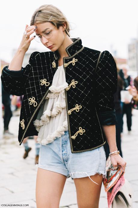 mfw-milan_fashion_week_ss17-street_style-outfits-collage_vintage-gucci-numero_21-alberta_ferreti-13