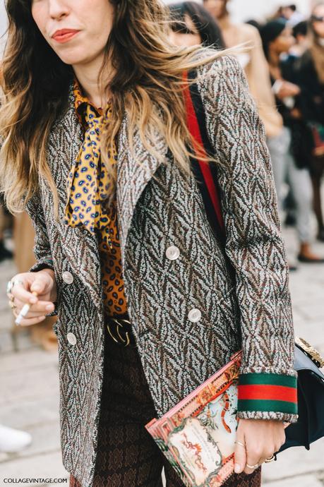 mfw-milan_fashion_week_ss17-street_style-outfits-collage_vintage-gucci-numero_21-alberta_ferreti-32