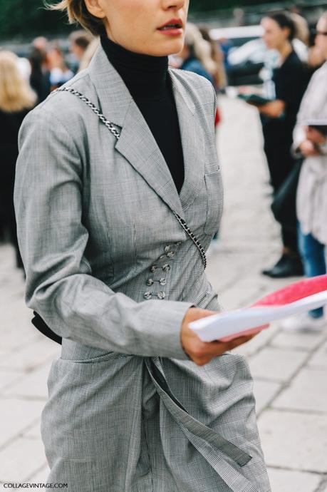 mfw-milan_fashion_week_ss17-street_style-outfits-collage_vintage-gucci-numero_21-alberta_ferreti-52