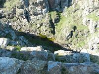 Cuadernos hispánicos: castillo de Montalbán