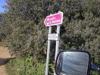 Cuadernos hispánicos: castillo de Montalbán