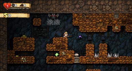 spelunky-hd