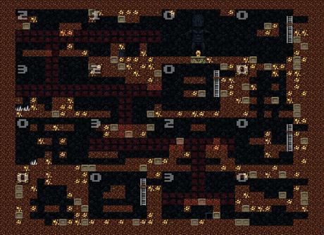 spelunky-ejemplo-mapa