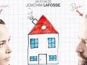 ÉCONOMIE COUPLE, (Después nosotros) (Francia, 2016) Drama, Social