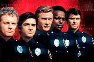 hombres-de-harrelson