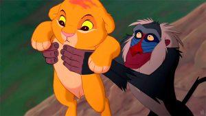 rey-leon-imagen-real