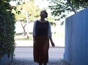 Premios Fénix 2016... vistazo