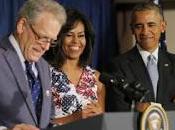 Obama nombra embajador Cuba, pero habrá jelengue Senado