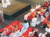 Alerta “Libertad” para periodistas