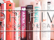 Five Septiembre 2016