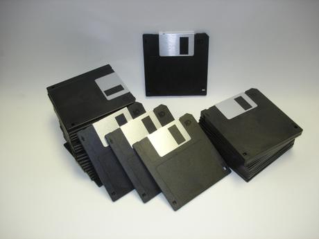 disquetes_retro_1.JPG