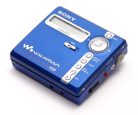 Sony-minidisc-retro_3.jpg
