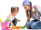 ¿Vivimos hogar limpio?