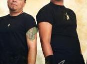 Blackout presenta mejores discos rock venezolano 2016