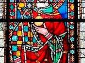 Santos Reyes (X): Lotario emperador.