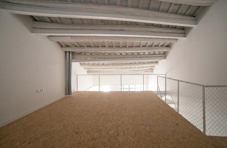 rehabilitación casas Reformas Barcelona estilo nórdico estilo mediterráneo diseño interiores decoración interiores Casa unifamiliar en Sabadell blog decoración nórdica 